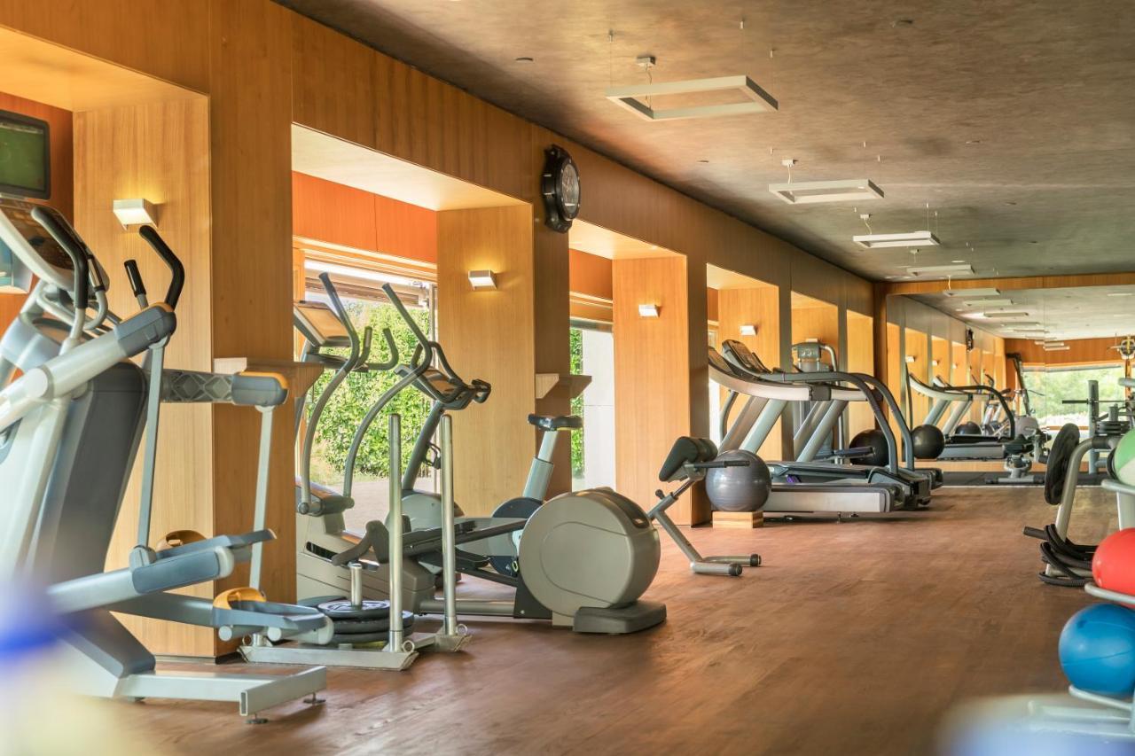 D Maris Bay Hotel Хисарону Екстериор снимка