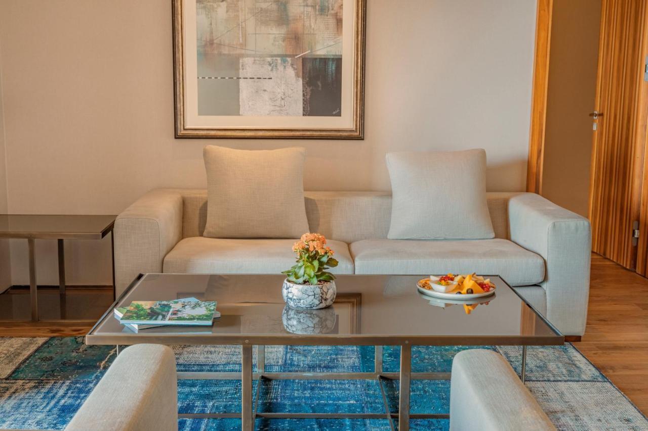 D Maris Bay Hotel Хисарону Екстериор снимка