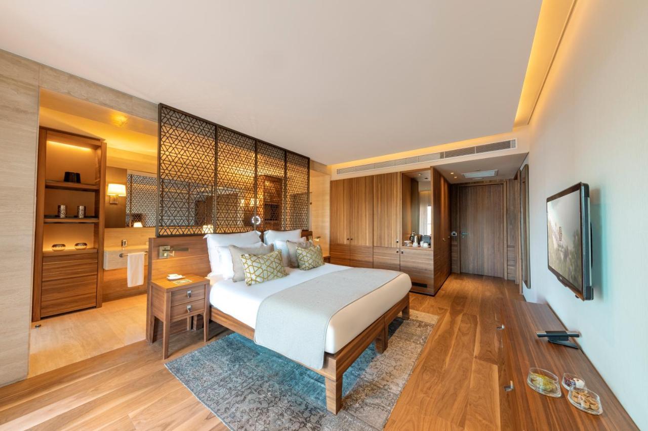 D Maris Bay Hotel Хисарону Екстериор снимка