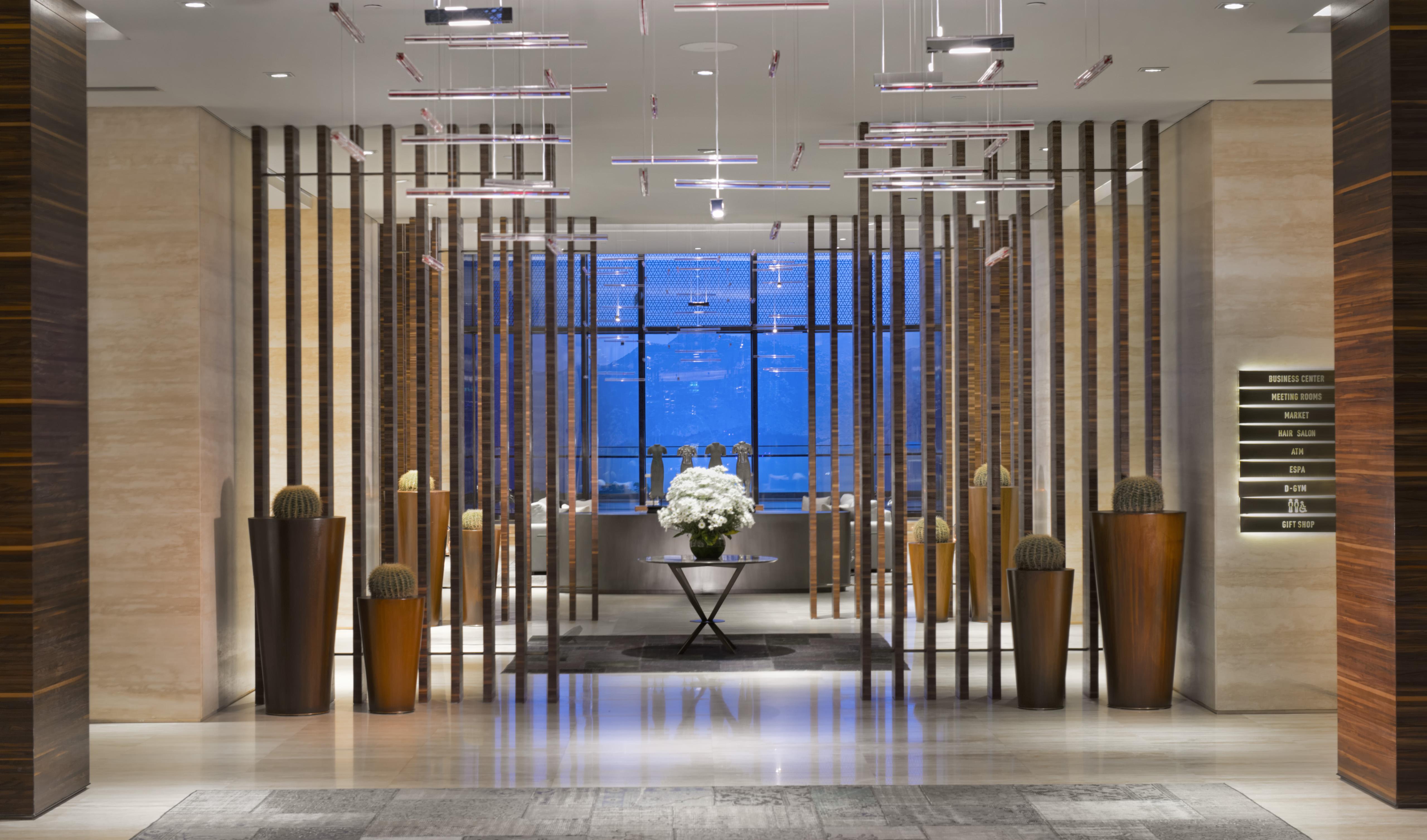 D Maris Bay Hotel Хисарону Екстериор снимка