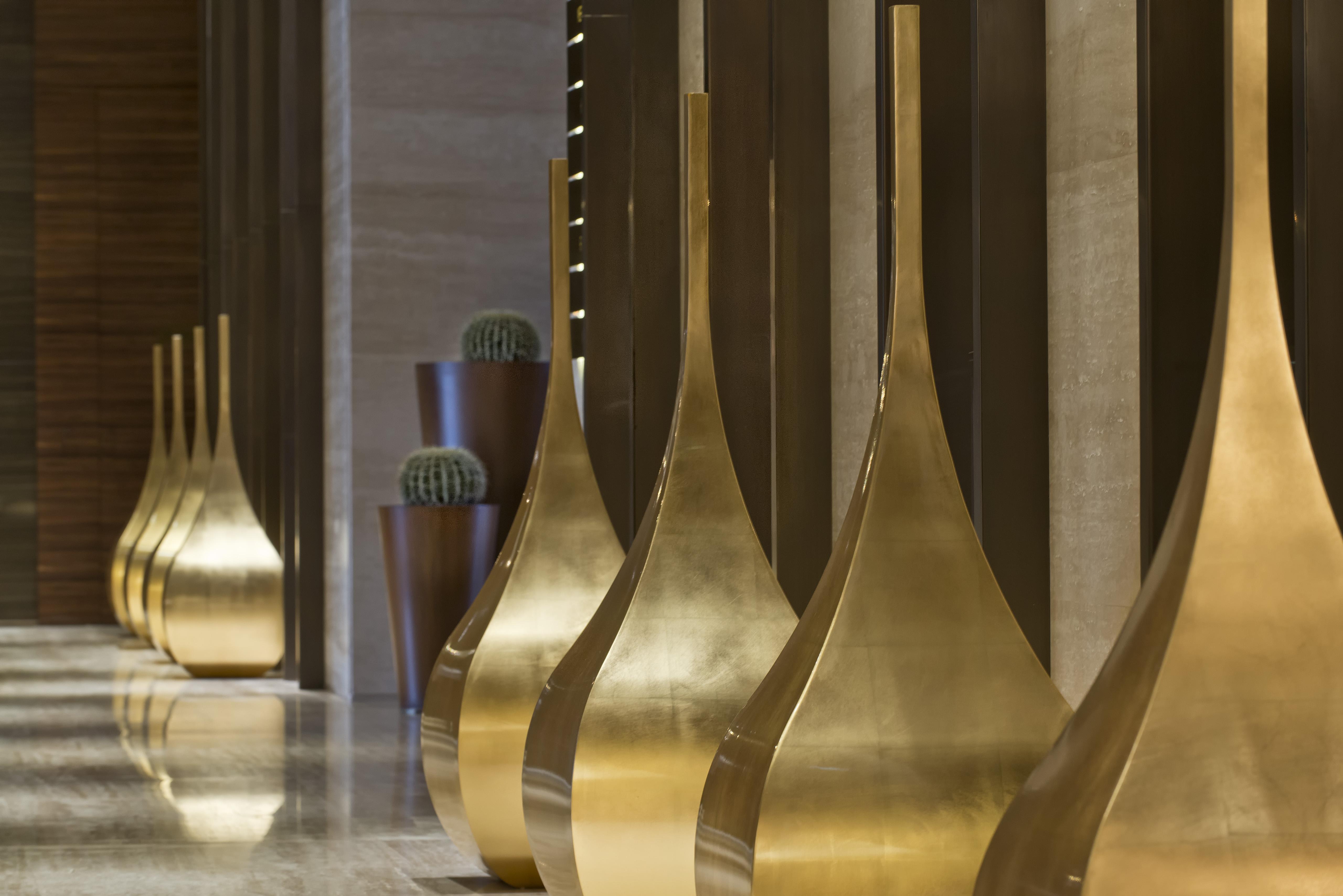 D Maris Bay Hotel Хисарону Интериор снимка